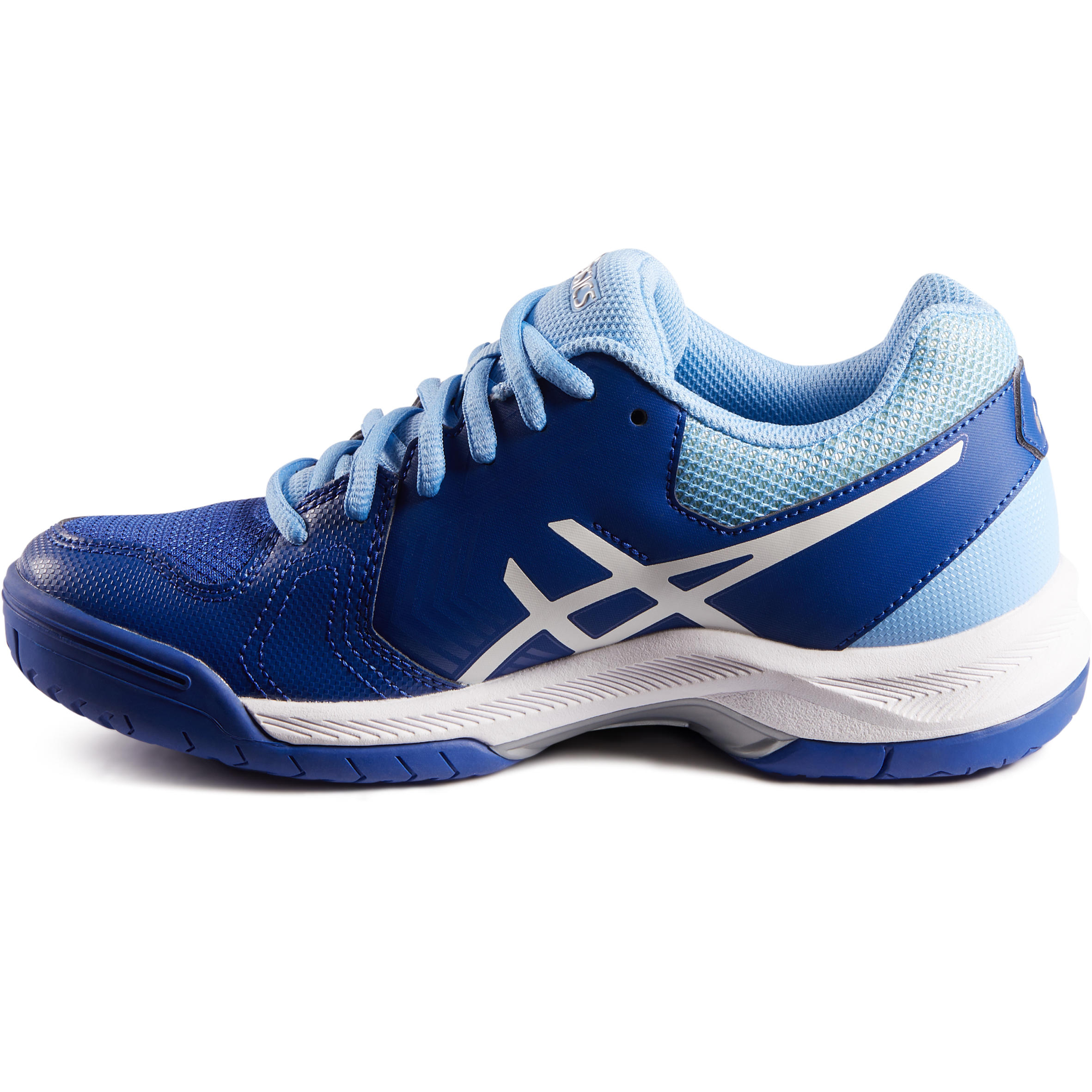 asics chuassure tennis dame asics chuassure tennis dame